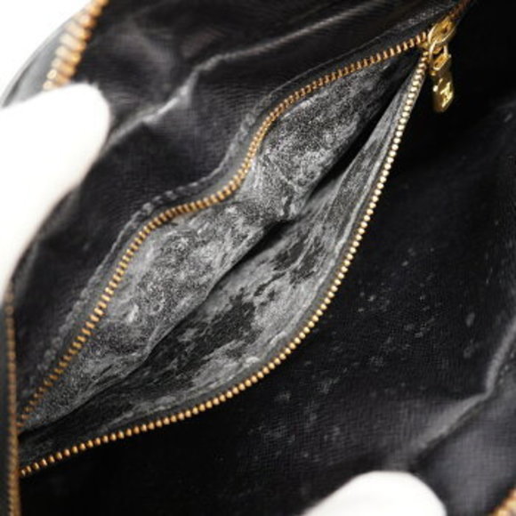 Louis Vuitton Epi Trocadero Shoulder Bag - Picture 6 of 12